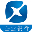 海峡银行企业银行